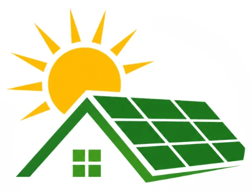 Panneaux Solaires Beauvois-en-Cambrésis